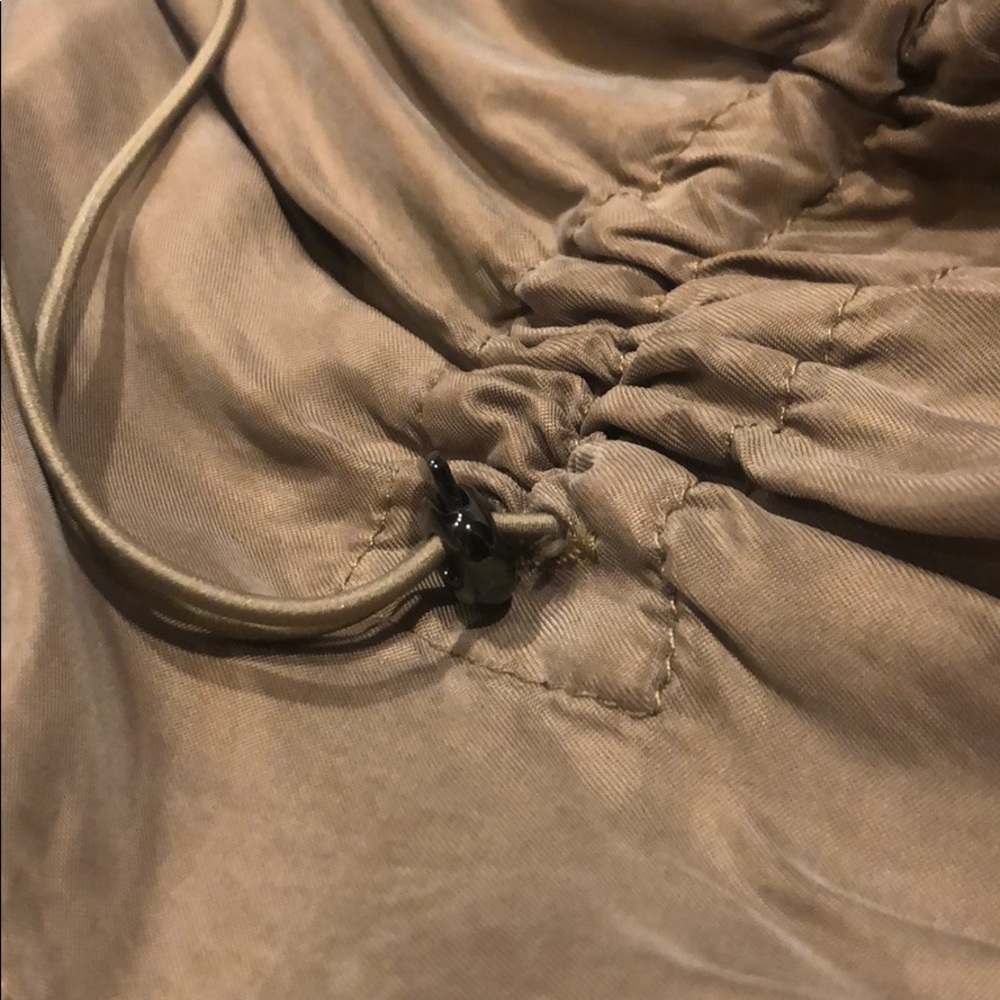 100%silk - Picture 8 of 8